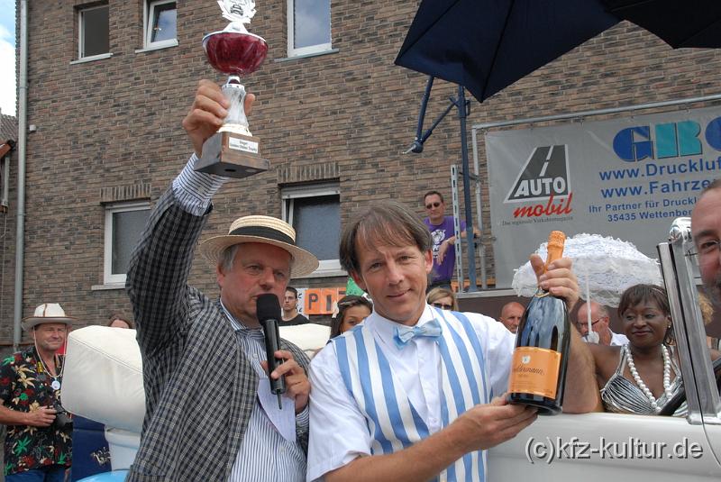 Golden Oldies 2010 11991.JPG